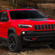 Image: Jeep